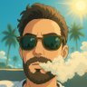 mdhor's profile picture