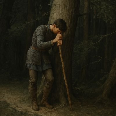 Pseudo-Castellano's profile picture
