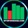 Profilbild von Sports Betting Simplified