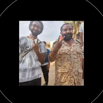 xofxofx's profile picture