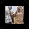 نعم ؟ لايقاف الحرب's profile picture