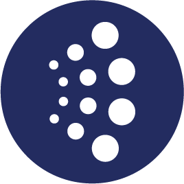 Sisir Radar's profile picture