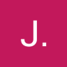 J. P.'s profile picture