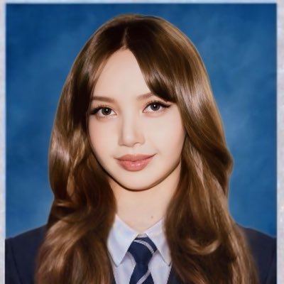 ➷ ฮานะไม่กินกระเทียม 🧄🥕 ft. LISACHELLA's profile picture