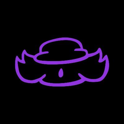 koala6xis's profile picture