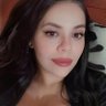 Profilbild von Marly Vallejo