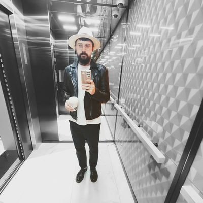 TpoM6oHcku's profile picture