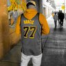 ͓̽𝕁𝕡's profile picture