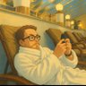 Profilbild von F4lschg3ld