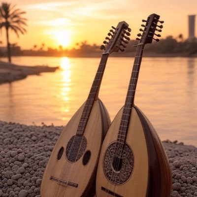 fvorite_song's profile picture