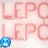 Lepo-lepo Patagônico 🇦🇷🇮🇱🇺🇲 profil fotoğrafı