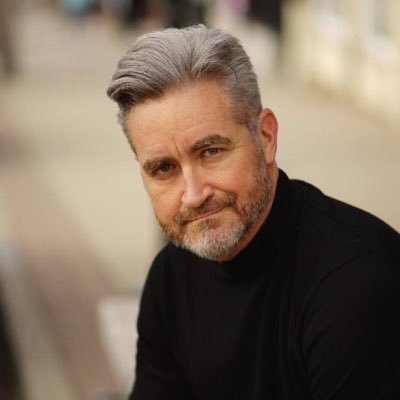 radiojondeek's profile picture