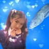 釣りバカになったユウラちゃん🎣(ラブラックス) profil fotoğrafı