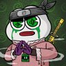Profilbild von KINGS π²