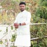 Ganesh Paraskar's profile picture
