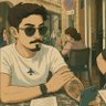 Giuseppe Rocca's profile picture