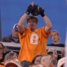 Profilbild von Stig the Orange