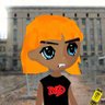 senchics's profile picture