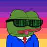 DΣSK (✝️, ⚡) profil fotoğrafı