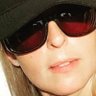 Profilbild von Meire Diniz Vanin