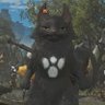 備忘録's profile picture