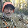 Daniel Forrest Hoheim's profile picture