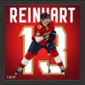Profilbild von tycharest23