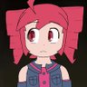 Profilbild von RogueDucky!!