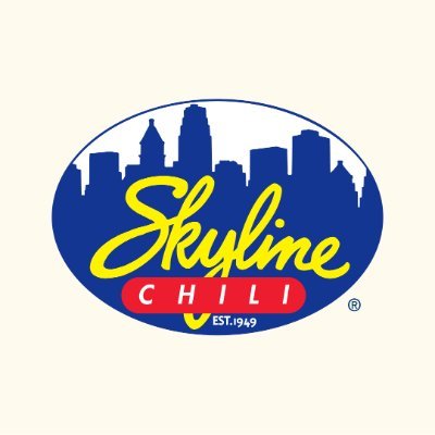 Skyline Chili's profile picture