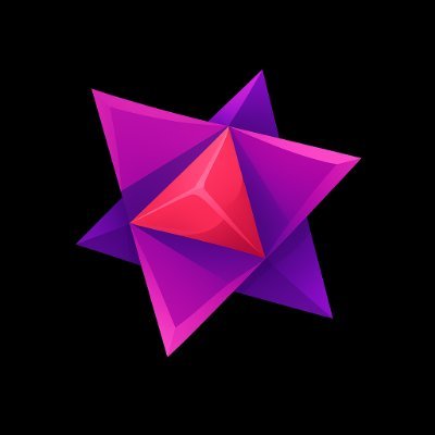 xFractal's profile picture