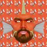 Фото профиля SimpáticoViolento ♪♪