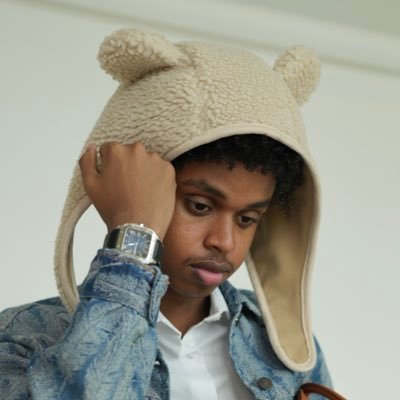 YXL Salah's profile picture