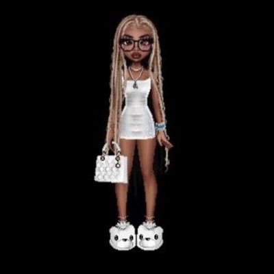 goldie's profile picture
