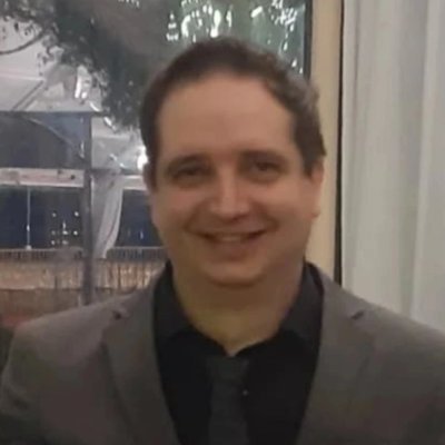 srn_thiago's profile picture