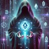 Profilbild von Web3 Alchemist