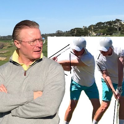 GolfGreer's profile picture