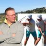 Profilbild von The Golf Project