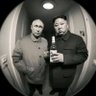 Profilbild von nvtvx