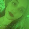 sola saad's profile picture