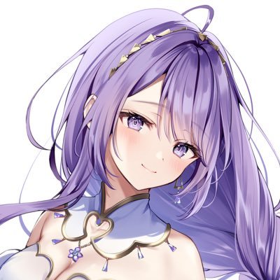 sumire_hikari's profile picture