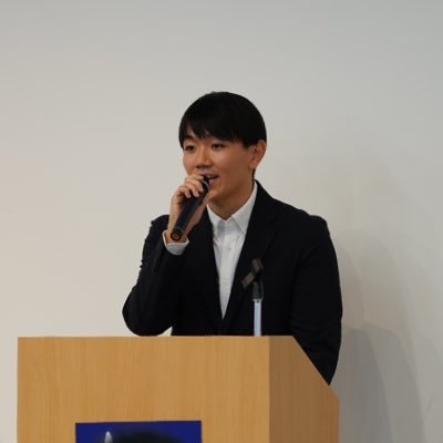 HideoNw's profile picture