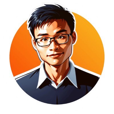 indie_maker_fox's profile picture