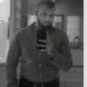 Diego Barralaga's profile picture