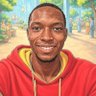 Moodao مـوداو 🐘🇨🇮🔻 profil fotoğrafı