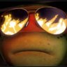 Dhrakenz's profile picture