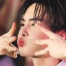 Ngu🤍 Santyshine*N* 的头像