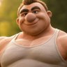 Sheldon Stack 💹🧲's profile picture