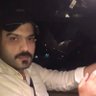 محمد الحريري's profile picture