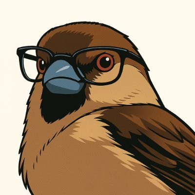 シメぶ's profile picture