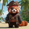 morepies's profile picture